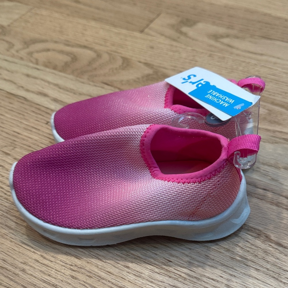 Slip On Sneakers Machine Washable - Picture 5 of 5